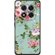 Чохол BoxFace Poco M8 Pro 