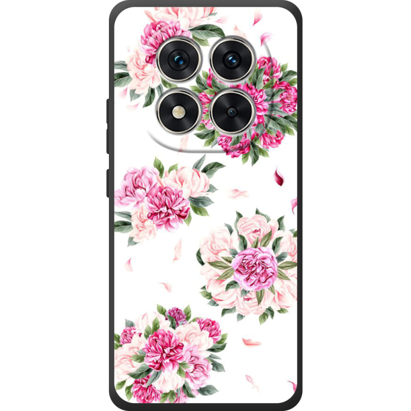 Чохол BoxFace Poco M8 Pro 