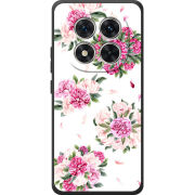 Чохол BoxFace Poco M8 Pro 