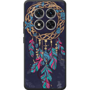 Чохол BoxFace Poco M8 Pro 