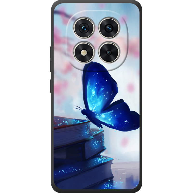 Чохол BoxFace Poco M8 Pro 