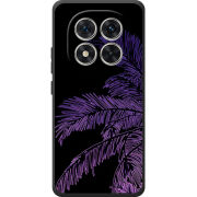 Чохол BoxFace Poco M8 Pro 