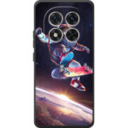 Чохол BoxFace Poco M8 Pro 