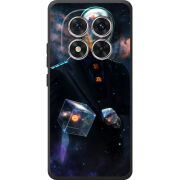 Чохол BoxFace Poco M8 Pro 