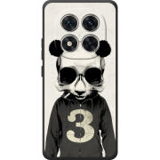 Чохол BoxFace Poco M8 Pro 