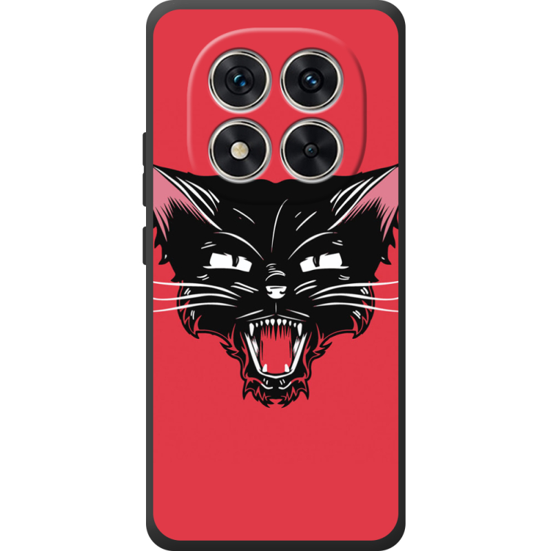 Чохол BoxFace Poco M8 Pro 