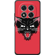 Чохол BoxFace Poco M8 Pro 