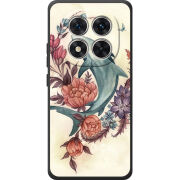 Чохол BoxFace Poco M8 Pro 