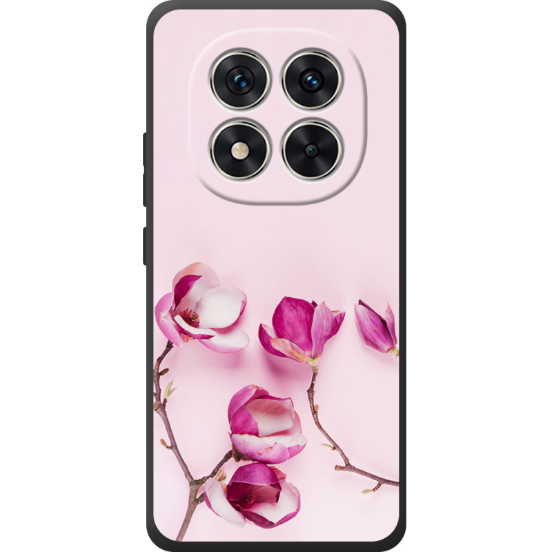 Чохол BoxFace Poco M8 Pro 