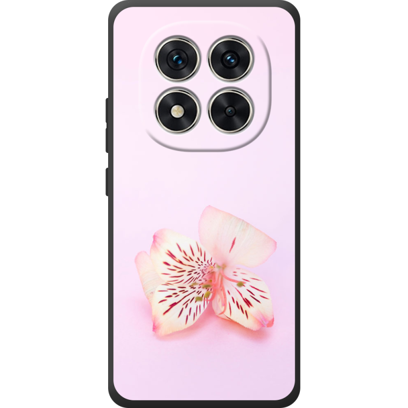 Чохол BoxFace Poco M8 Pro 