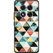 Чохол BoxFace Poco M8 Pro 