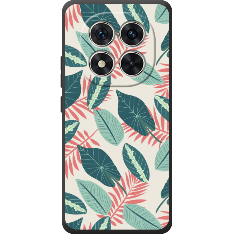 Чохол BoxFace Poco M8 Pro 