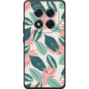 Чохол BoxFace Poco M8 Pro 