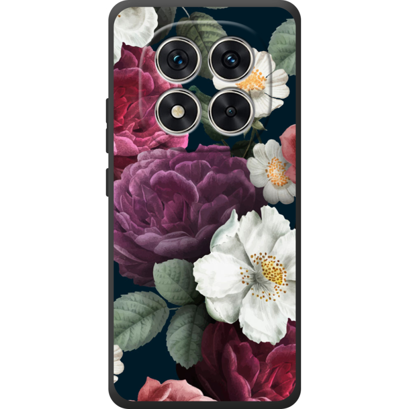 Чохол BoxFace Poco M8 Pro 