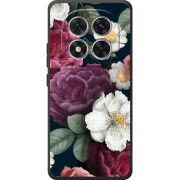 Чохол BoxFace Poco M8 Pro 