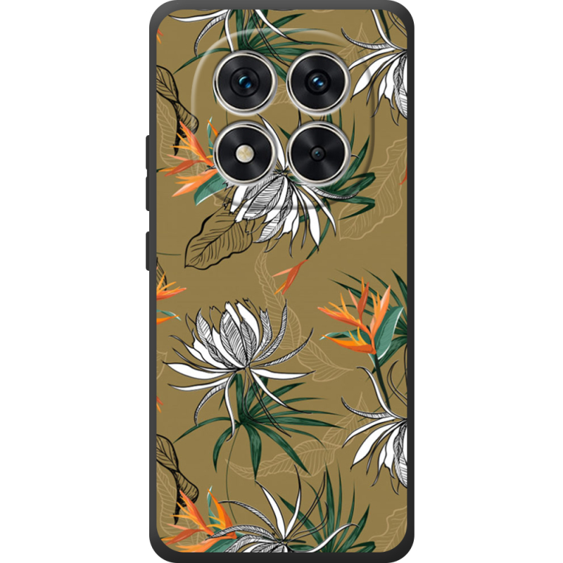 Чохол BoxFace Poco M8 Pro 