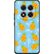 Чохол BoxFace Poco M8 Pro 