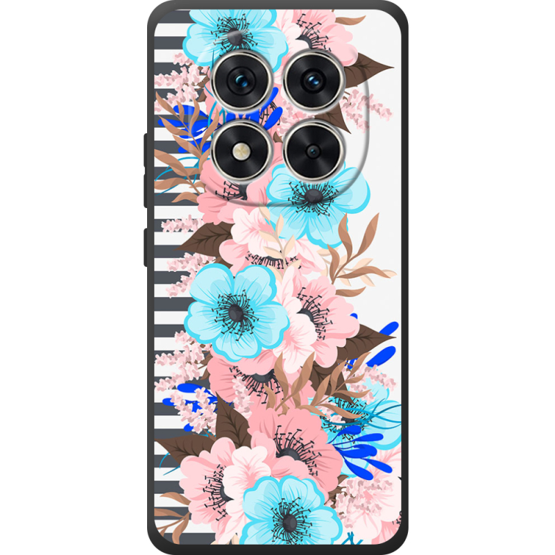 Чохол BoxFace Poco M8 Pro 