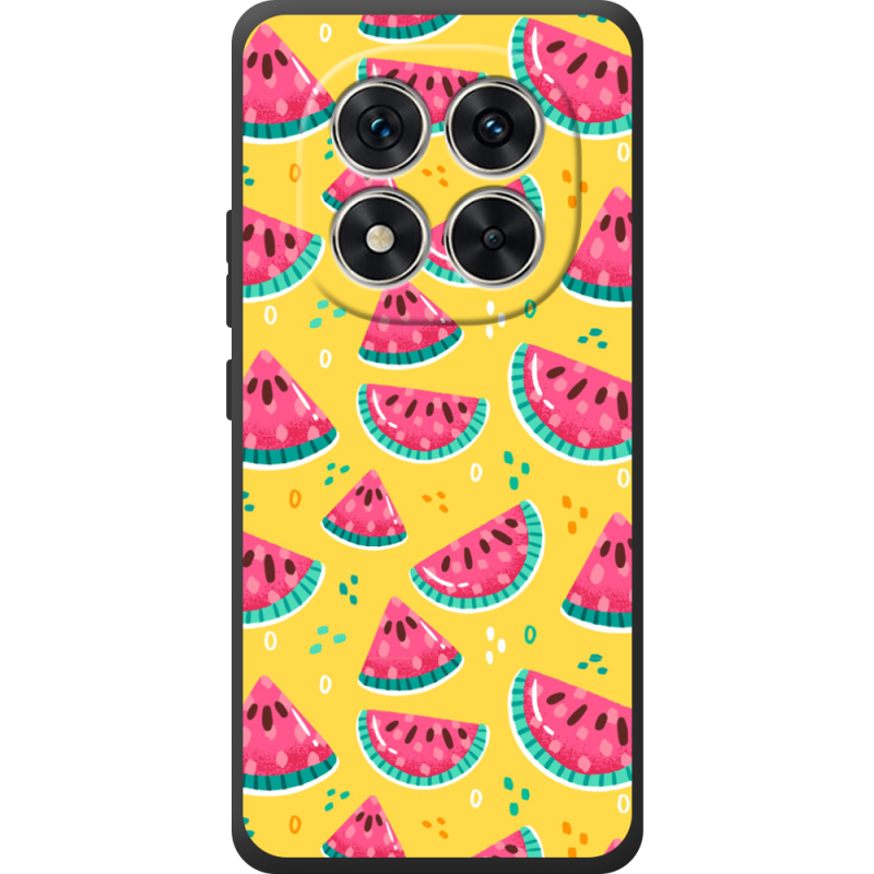 Чохол BoxFace Poco M8 Pro 