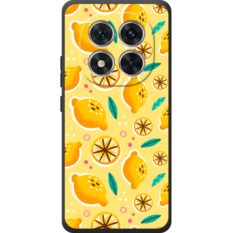 Чохол BoxFace Poco M8 Pro 