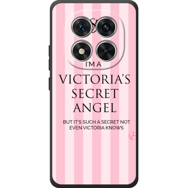 Чохол BoxFace Poco M8 Pro 