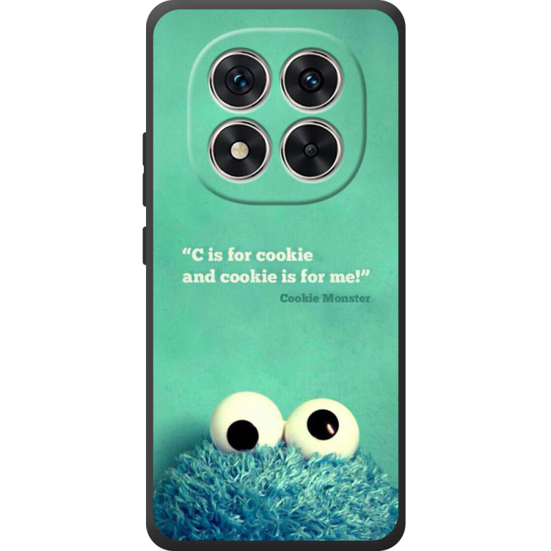 Чохол BoxFace Poco M8 Pro 