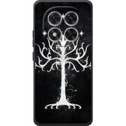 Чохол BoxFace Poco M8 Pro Fantasy Tree