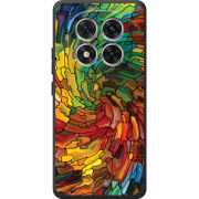 Чохол BoxFace Poco M8 Pro 