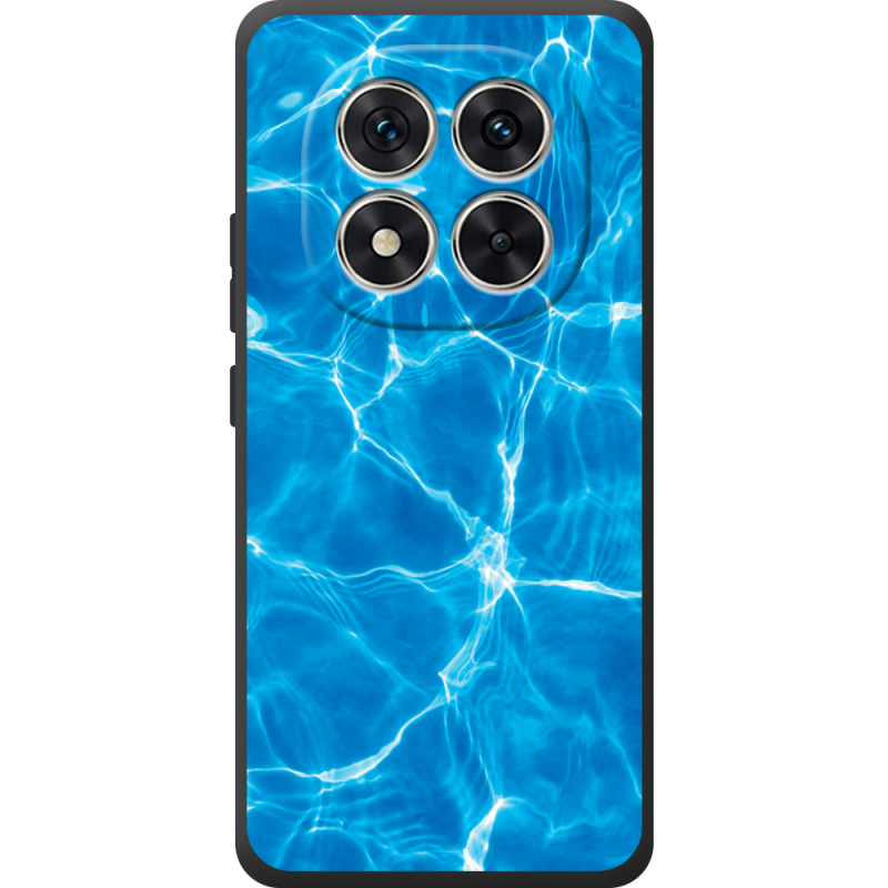 Чохол BoxFace Poco M8 Pro 