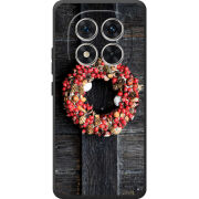 Чохол BoxFace Poco M8 Pro 