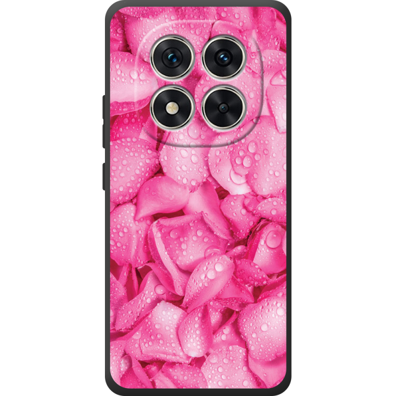 Чохол BoxFace Poco M8 Pro 