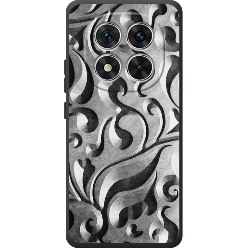 Чохол BoxFace Poco M8 Pro 