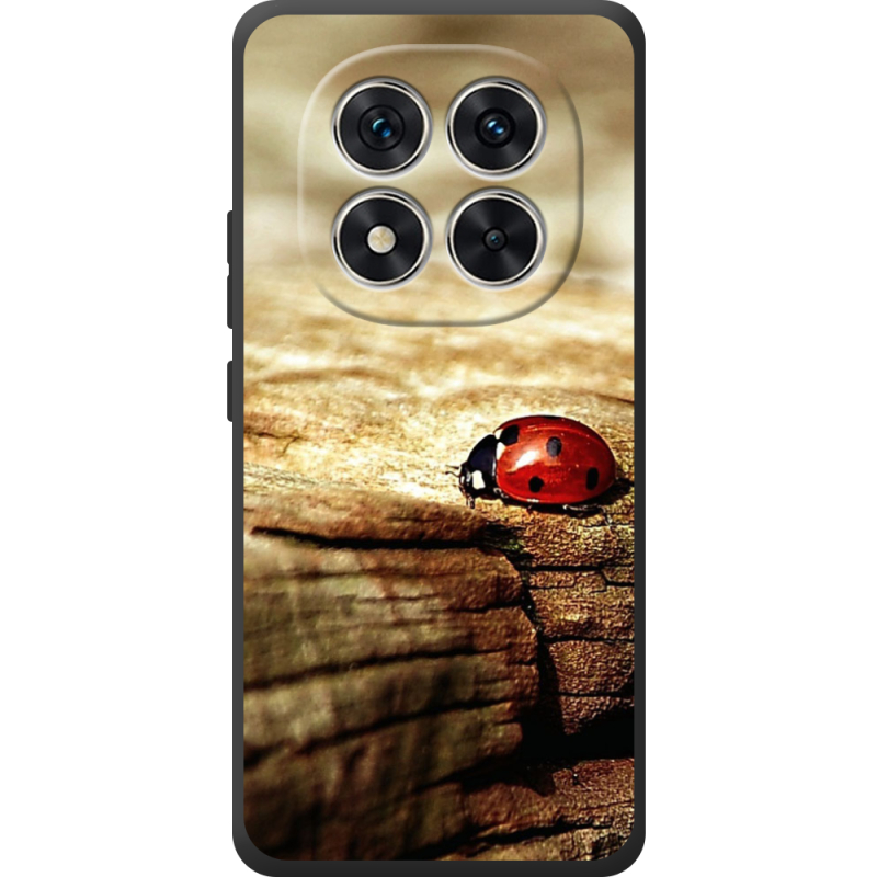 Чохол BoxFace Poco M8 Pro 