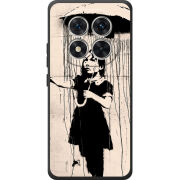 Чохол BoxFace Poco M8 Pro 