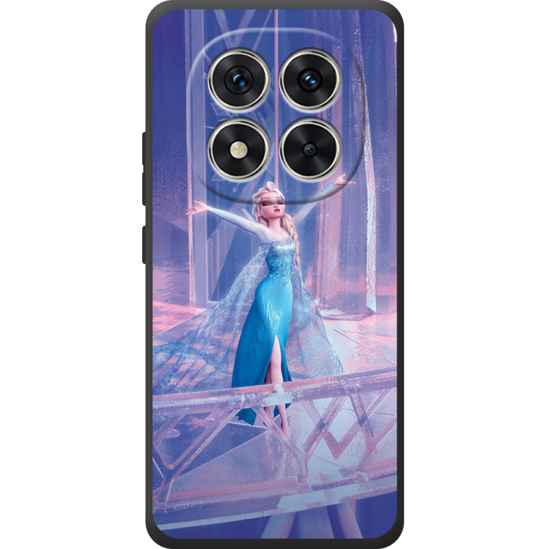 Чохол BoxFace Poco M8 Pro 