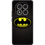 Чохол BoxFace Poco M8 Pro 