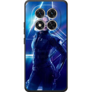 Чохол BoxFace Poco M8 Pro 