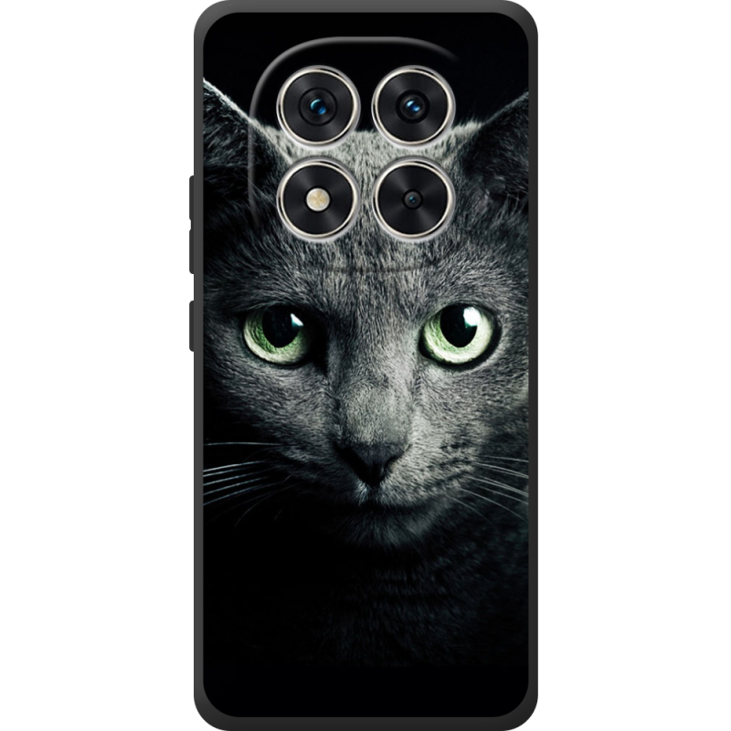 Чохол BoxFace Poco M8 Pro 