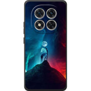 Чохол BoxFace Poco M8 Pro 