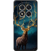 Чохол BoxFace Poco M8 Pro Fairy Deer