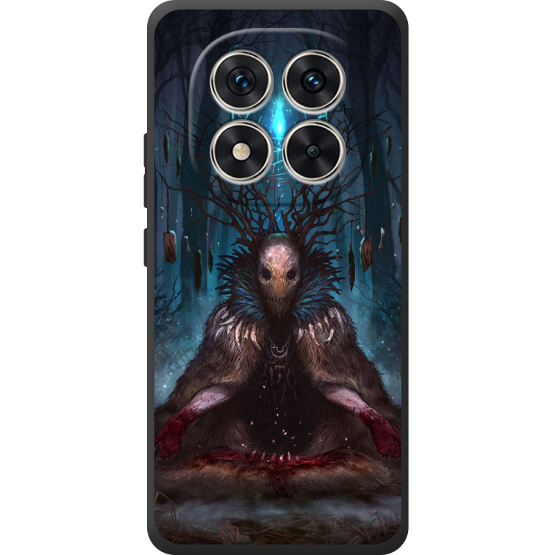 Чохол BoxFace Poco M8 Pro 