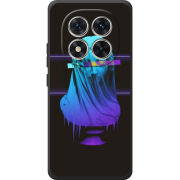 Чохол BoxFace Poco M8 Pro 