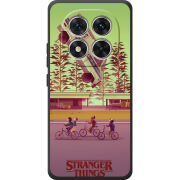 Чохол BoxFace Poco M8 Pro 