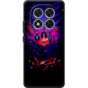 Чохол BoxFace Poco M8 Pro 