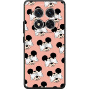 Чохол BoxFace Poco M8 Pro 