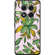 Чохол BoxFace Poco M8 Pro 