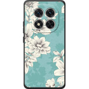 Чохол BoxFace Poco M8 Pro 