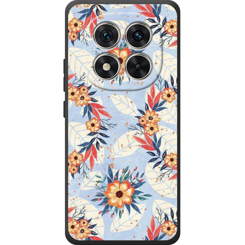 Чохол BoxFace Poco M8 Pro 