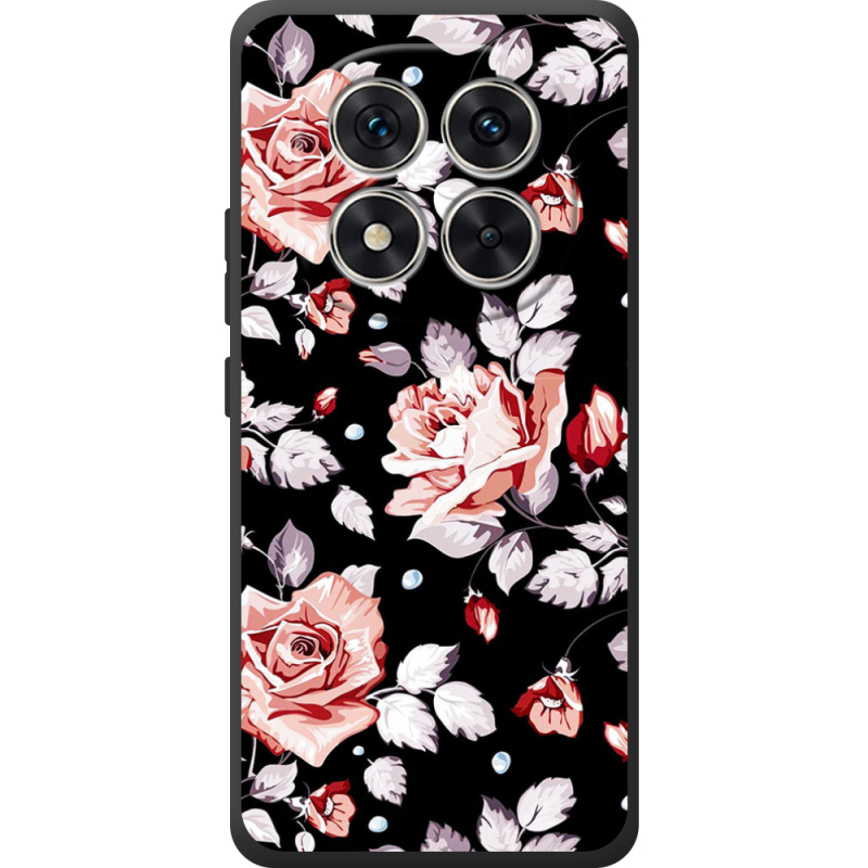 Чохол BoxFace Poco M8 Pro 