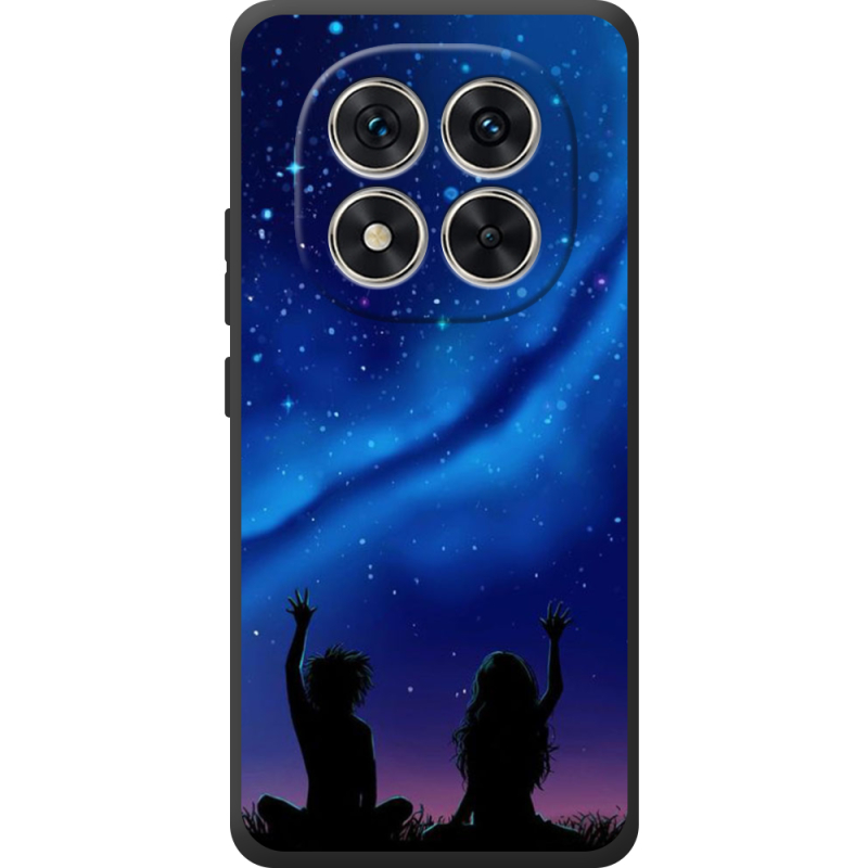 Чохол BoxFace Poco M8 Pro 